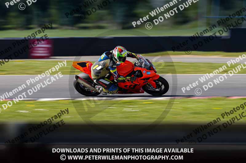 enduro digital images;event digital images;eventdigitalimages;no limits trackdays;peter wileman photography;racing digital images;snetterton;snetterton no limits trackday;snetterton photographs;snetterton trackday photographs;trackday digital images;trackday photos